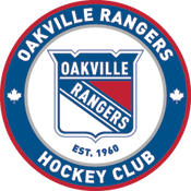Oakville Rangers